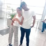 Ronald Cortes - @ronald.cortes.942 - Instagram