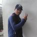 Ronald Cortes - Facebook