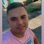 Ronald Cortes - @ronald_cortes - Instagram