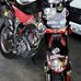 Ronald Cortes - Facebook