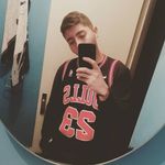 Ronald Cortes Bruna - @ronaldcortes_bruna_bad_bunny - Instagram