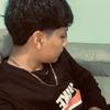 Ronald Cortes - @ronaldc021 - TikTok