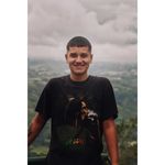 Çørtẽ$ - @ronald_cortes_garita - Instagram