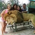 Ronald Cortés Núñez - @ronaldcortesnunez - Instagram