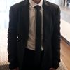 Emel Çınar - @ronaldocorumda_19 - TikTok