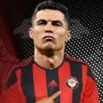 @lambosuren.corumsporlu.ronaldo - Instagram