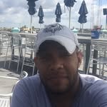 Ronald Corum - @corumronald - Instagram