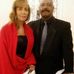 Ronald Corum - Facebook