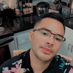 Ronald Javier Corum - @ronaldjaviercorum - Instagram