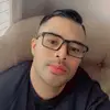 Ronald Javier Corum - @ronaldjaviercorum1 - TikTok