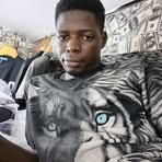 Kizza Ronald - Facebook