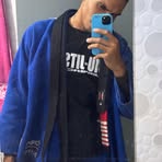 Ronald Cosme - Facebook