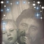 Ronald Cosse - @ronjcosse - Instagram