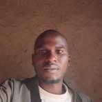 Ronald Khisa - Facebook