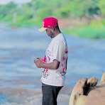 Ronald Kiese - Facebook