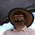 Ronald R. Cosse - Facebook