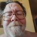 Ron Cottrell - Facebook