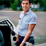 Ronald Cottrell - @cottrellronald - Instagram