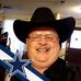 Ronald Cottrell - Facebook