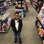 Ronald Cottrell - @cottrell.ronald - Instagram