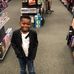 Ronald Cottrell - Facebook