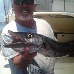 Ronald Cottrell - @ronaldcottrell - Instagram