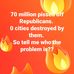 Ronald Cottrell - Facebook
