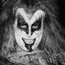 Ronald Cottrell - Facebook