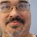 Ronald Counts - Facebook