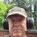 Ronnie Counts - Facebook