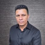 Pr. Ronald Couto - @prronaldcoutofn - Instagram