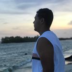 @ronal.dcouto - Instagram