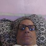 Ronald Couto - @coutoronald - Instagram