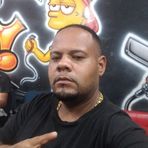 Ronald Couto - Facebook