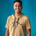 Ronald Couto - Facebook