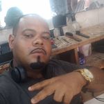 Ronald Couto - @couto_ronald - Instagram