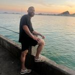 RONALD COUTO - @ronaldcoutto - Instagram