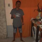 Ronald Couto - @ronald.couto.7127 - Instagram