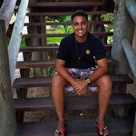 Ronald Couto - @ronald.couto09 - Instagram