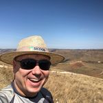 Ronald Couto - @ronald.couto - Instagram