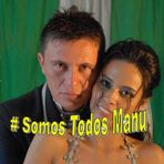 Ronald Couto - Facebook