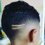 ronald couto - @rd_crm13 - Instagram