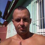 Ronald Couto - @ronald_coutoo - Instagram