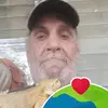 Ronald Couto - @ronald.couto - TikTok