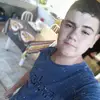 Ronald Couto - @ronaldcouto - TikTok