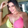Ronald Couto - @coutoronald617 - TikTok