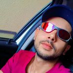 Ronald Couto - Facebook