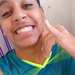 Ronald couto - @ronald.coutoo - Instagram