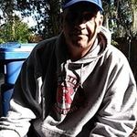Ronald Couto - @ronald.couto.984 - Instagram