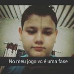 ronald couto calado - @ronaldcoutocalas - Instagram